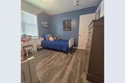 2708 Grimsley Street, Greensboro, NC 27403 - Photo 31