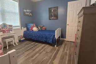 2708 Grimsley St, Greensboro, NC 27403 - Photo 31