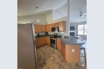 2708 Grimsley Street, Greensboro, NC 27403 - Photo 25