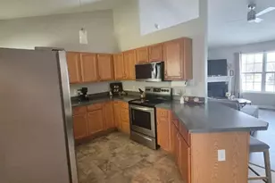 2708 Grimsley St, Greensboro, NC 27403 - Photo 25