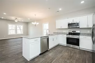 514 Stokesburg Rd, Walnut Cove, NC 27052 - Photo 5