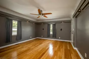 4280 Hoover Hill Rd, Trinity, NC 27370 - Photo 9
