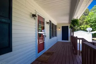 4280 Hoover Hill Rd, Trinity, NC 27370 - Photo 21