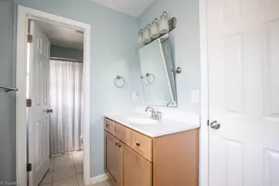 4280 Hoover Hill Rd, Trinity, NC 27370 - Photo 7
