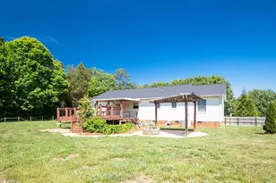 4280 Hoover Hill Rd, Trinity, NC 27370 - Photo 19