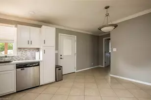 4280 Hoover Hill Rd, Trinity, NC 27370 - Photo 5