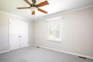 4280 Hoover Hill Rd, Trinity, NC 27370 - Photo 13