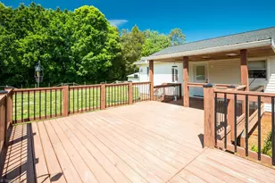 4280 Hoover Hill Rd, Trinity, NC 27370 - Photo 17