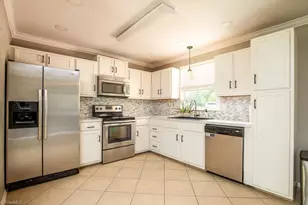 4280 Hoover Hill Rd, Trinity, NC 27370 - Photo 3