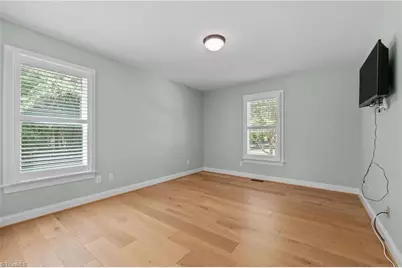 6788 McPherson Clay Road, Liberty, NC 27298 - Photo 19