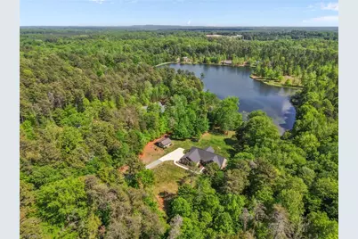 6788 McPherson Clay Road, Liberty, NC 27298 - Photo 41