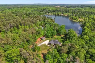 6788 McPherson Clay Rd, Liberty, NC 27298 - Photo 41
