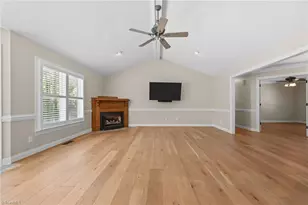 6788 McPherson Clay Rd, Liberty, NC 27298 - Photo 7