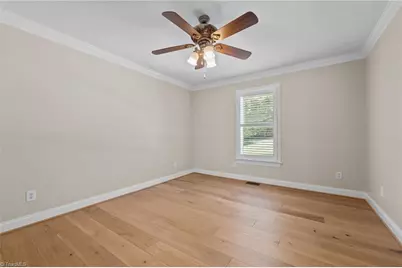 6788 McPherson Clay Road, Liberty, NC 27298 - Photo 17