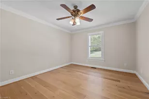 6788 McPherson Clay Rd, Liberty, NC 27298 - Photo 17