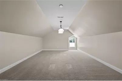 6788 McPherson Clay Road, Liberty, NC 27298 - Photo 33