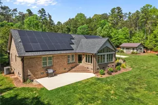 6788 McPherson Clay Rd, Liberty, NC 27298 - Photo 39