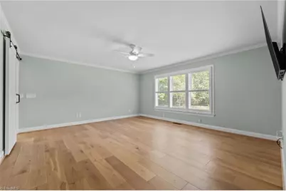 6788 McPherson Clay Road, Liberty, NC 27298 - Photo 27