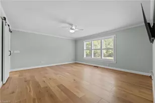 6788 McPherson Clay Rd, Liberty, NC 27298 - Photo 27