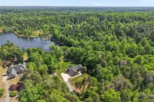 6788 McPherson Clay Rd, Liberty, NC 27298 - Photo 5