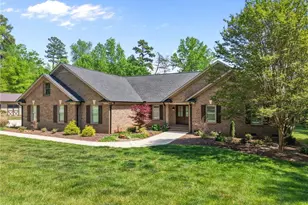 6788 McPherson Clay Rd, Liberty, NC 27298 - Photo 3