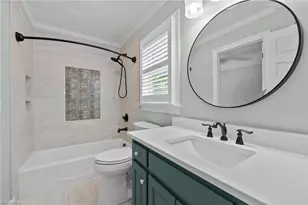 6788 McPherson Clay Rd, Liberty, NC 27298 - Photo 21