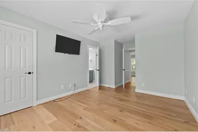 6788 McPherson Clay Road, Liberty, NC 27298 - Photo 23
