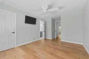 6788 McPherson Clay Rd, Liberty, NC 27298 - Photo 23