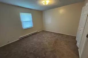 3600 Canaan Forest Dr, Greensboro, NC 27405 - Photo 7