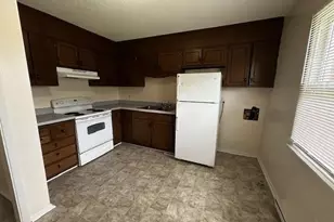 3600 Canaan Forest Dr, Greensboro, NC 27405 - Photo 3