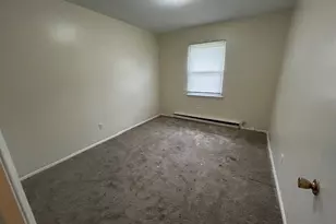3600 Canaan Forest Dr, Greensboro, NC 27405 - Photo 9