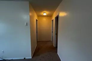 3600 Canaan Forest Dr, Greensboro, NC 27405 - Photo 5