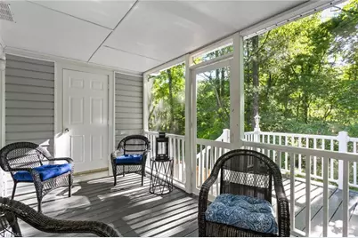 808 Carriage Crossing Lane #A, Greensboro, NC 27410 - Photo 25