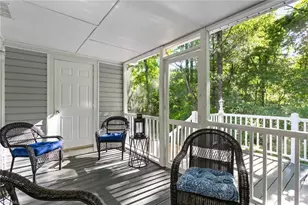 808 Carriage Crossing Ln, Greensboro, NC 27410 - Photo 25