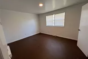 704 Glover St, Greensboro, NC 27406 - Photo 9