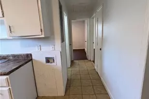 704 Glover St, Greensboro, NC 27406 - Photo 7