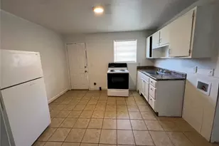 704 Glover St, Greensboro, NC 27406 - Photo 5