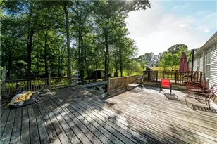 5925 Bob's Lake Rd, Hamptonville, NC 27020 - Photo 29