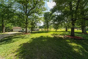 5925 Bob's Lake Rd, Hamptonville, NC 27020 - Photo 7
