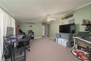 5925 Bob's Lake Rd, Hamptonville, NC 27020 - Photo 15