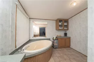 5925 Bob's Lake Rd, Hamptonville, NC 27020 - Photo 21