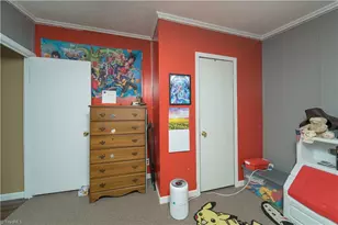 5925 Bob's Lake Rd, Hamptonville, NC 27020 - Photo 23