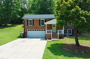 117 Kingswood Place Dr, Walnut Cove, NC 27052 - Photo 1
