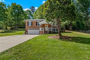 117 Kingswood Place Dr, Walnut Cove, NC 27052 - Photo 5