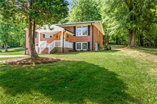 117 Kingswood Place Dr, Walnut Cove, NC 27052 - Photo 39