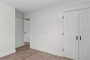 117 Kingswood Place Dr, Walnut Cove, NC 27052 - Photo 23
