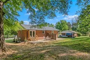 117 Kingswood Place Dr, Walnut Cove, NC 27052 - Photo 43