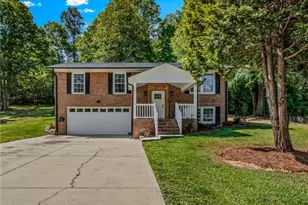 117 Kingswood Place Dr, Walnut Cove, NC 27052 - Photo 3