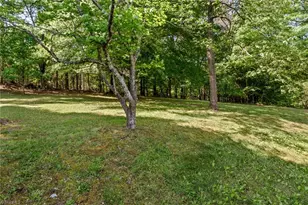 117 Kingswood Place Dr, Walnut Cove, NC 27052 - Photo 41