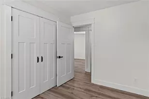 117 Kingswood Place Dr, Walnut Cove, NC 27052 - Photo 25